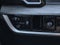2024 Kia Sportage X-Pro