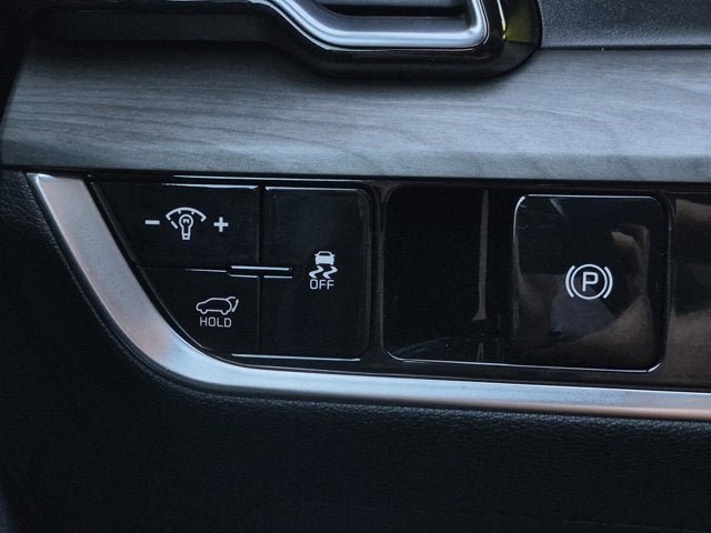 2024 Kia Sportage X-Pro