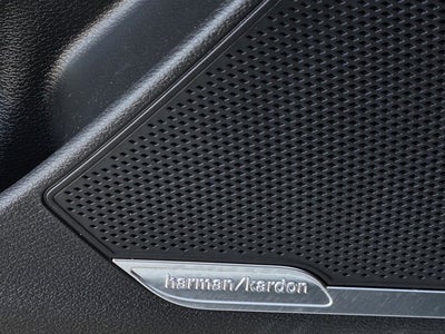 2024 Kia Sportage X-Pro