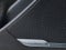 2024 Kia Sportage X-Pro