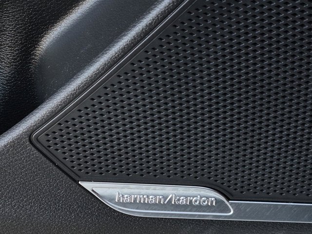 2024 Kia Sportage X-Pro