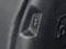 2024 Kia Sportage X-Pro
