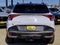2024 Kia Sportage X-Pro