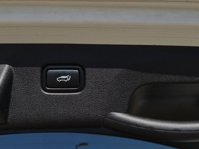 2024 Kia Sportage X-Pro