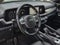 2023 Kia Telluride SX X-Pro