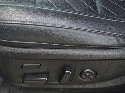 2023 Kia Telluride SX X-Pro