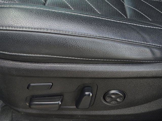 2023 Kia Telluride SX X-Pro