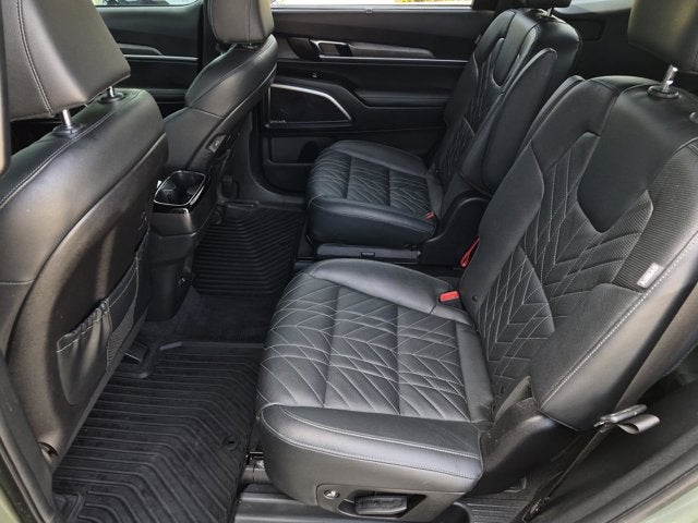 2023 Kia Telluride SX X-Pro