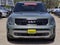 2023 Kia Telluride SX X-Pro
