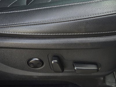 2023 Kia Telluride SX X-Pro