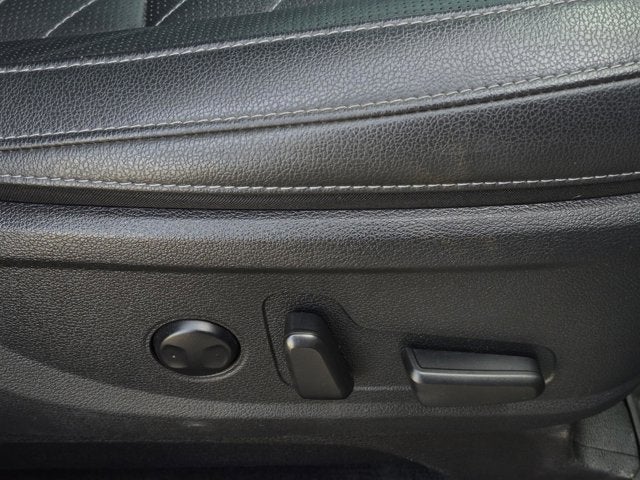 2023 Kia Telluride SX X-Pro