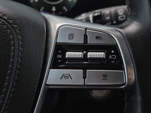 2023 Kia Telluride SX X-Pro