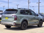2023 Kia Telluride SX X-Pro