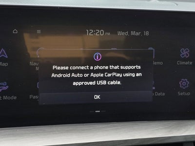 2023 Kia Telluride SX X-Pro