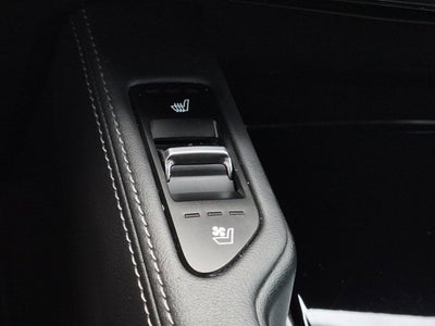 2023 Kia Telluride SX X-Pro