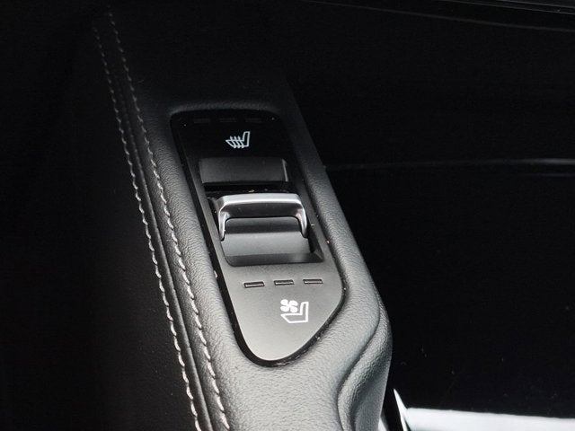 2023 Kia Telluride SX X-Pro