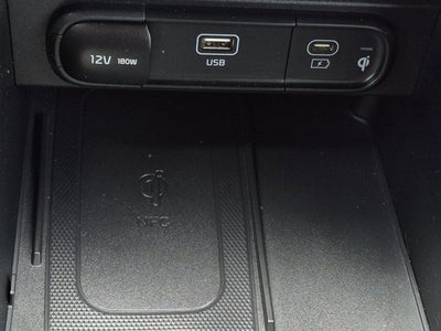 2023 Kia Telluride SX X-Pro