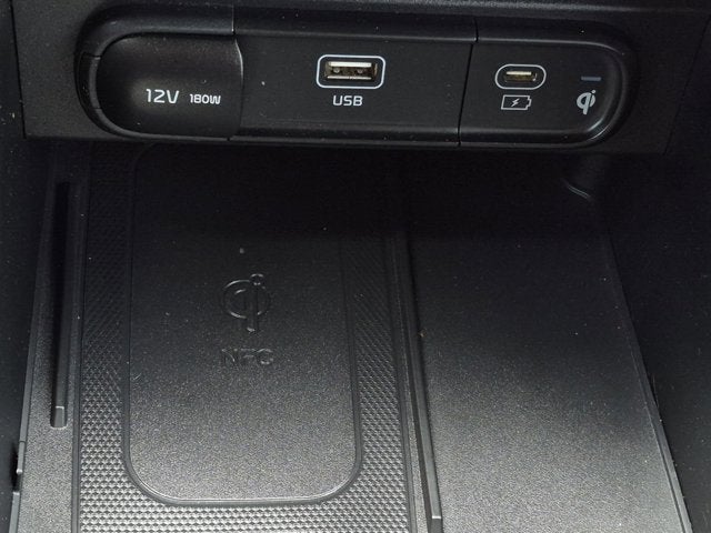 2023 Kia Telluride SX X-Pro