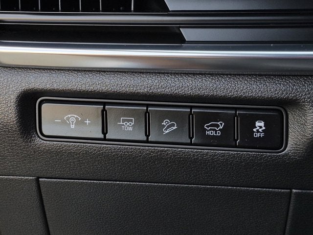 2023 Kia Telluride SX X-Pro