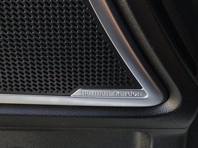 2023 Kia Telluride SX X-Pro