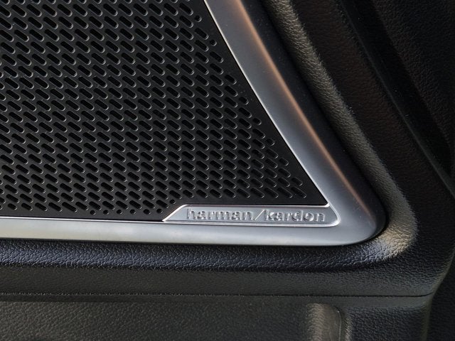 2023 Kia Telluride SX X-Pro