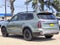 2023 Kia Telluride SX X-Pro