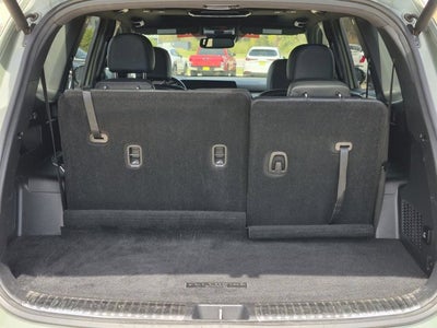 2023 Kia Telluride SX X-Pro