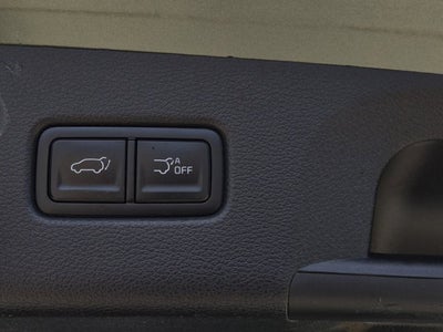 2023 Kia Telluride SX X-Pro