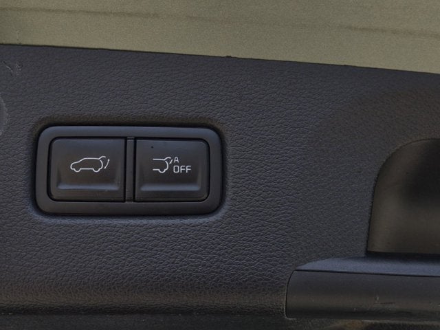 2023 Kia Telluride SX X-Pro