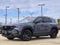 2025 Mazda Mazda CX-50 Hybrid Premium Package