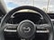 2025 Mazda Mazda CX-50 Hybrid Premium Package