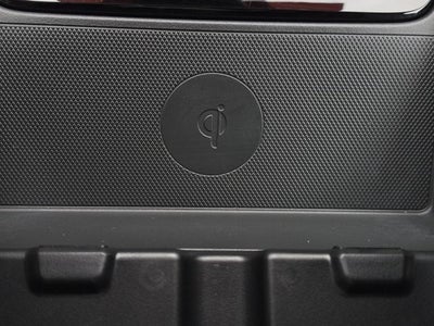 2025 Mazda Mazda CX-50 Hybrid Premium Package