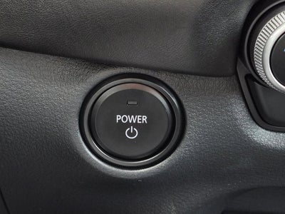 2025 Mazda Mazda CX-50 Hybrid Premium Package