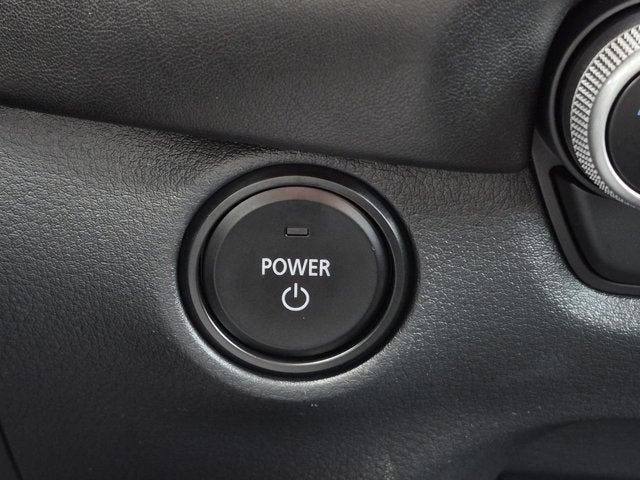 2025 Mazda Mazda CX-50 Hybrid Premium Package