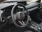 2025 Mazda Mazda CX-50 Hybrid Premium Package