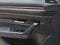 2025 Mazda Mazda CX-50 Hybrid Premium Package