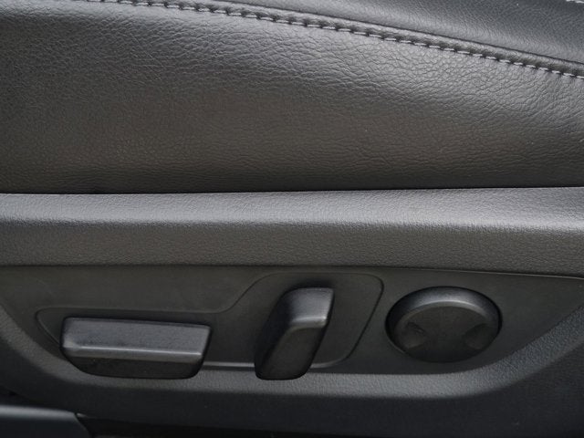 2025 Mazda Mazda CX-50 Hybrid Premium Package