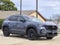 2025 Mazda Mazda CX-50 Hybrid Premium Package