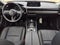 2025 Mazda Mazda CX-50 Hybrid Premium Package