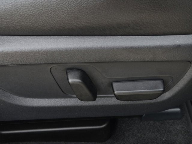 2025 Mazda Mazda CX-50 Hybrid Premium Package