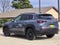 2025 Mazda Mazda CX-50 Hybrid Premium Package