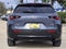 2025 Mazda Mazda CX-50 Hybrid Premium Package