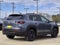 2025 Mazda Mazda CX-50 Hybrid Premium Package