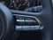 2025 Mazda Mazda CX-50 Hybrid Premium Package