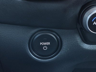 2025 Mazda Mazda CX-50 Hybrid Premium Package