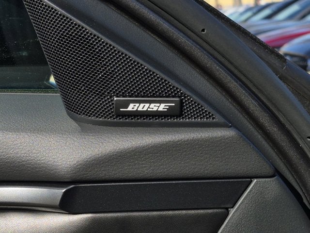 2025 Mazda Mazda CX-50 Hybrid Premium Package