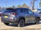 2025 Mazda Mazda CX-50 Hybrid Premium Package