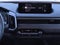 2025 Mazda Mazda CX-50 Hybrid Premium Package