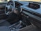 2025 Mazda Mazda CX-50 Hybrid Premium Package