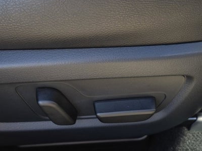 2025 Mazda Mazda CX-50 Hybrid Premium Package